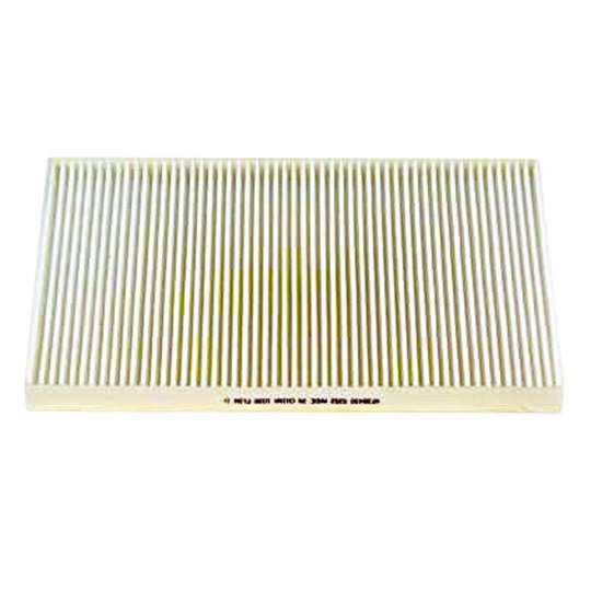 Fleetguard air filter, part number AF26430 qty 1.