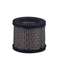 Fleetguard Air Filter AF281 quantity 1