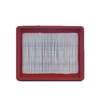 Fleetguard air filter, part number AF4592 qty 1.