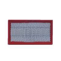 Fleetguard air filter, part number AF4593 qty 1.