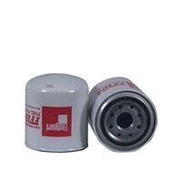 Fleetguard Fuel Filter FF104