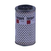 Fleetguard fuel filter, part number FF106 qty 1.