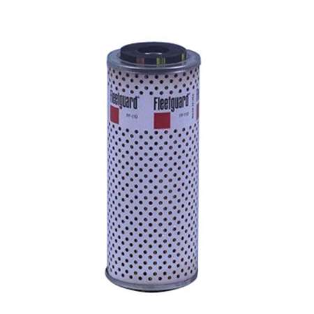 Fleetguard fuel filter, part number FF110 qty 1.