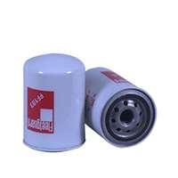 Fleetguard fuel filter, part number FF183 qty 1.