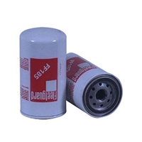 Fleetguard Fuel Filter FF185