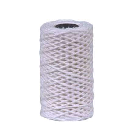 Fleetguard fuel filter, part number FF188 qty 1.