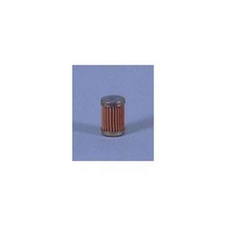 Fleetguard Fuel Filter FF220 quantity 1