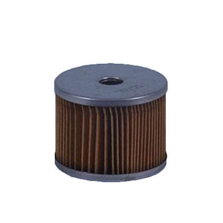 Fleetguard fuel filter, part number FF221 qty 1.