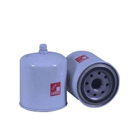 Fleetguard fuel filter, part number FF223 qty 1.