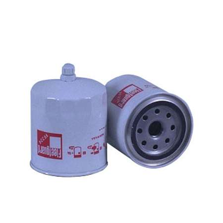 Fleetguard fuel filter, part number FF224 qty 1.