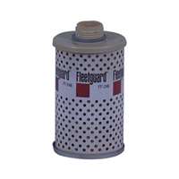 Fleetguard fuel filter, part number FF246 qty 1.