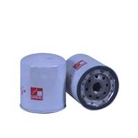 Fleetguard fuel filter, part number FF5021 qty 1.