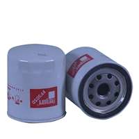 Fleetguard fuel filter, part number FF5030 qty 1.