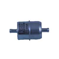 Fleetguard fuel filter, part number FF5079 qty 1.