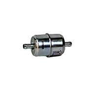 Fleetguard fuel filter, part number FF5098 qty 1.