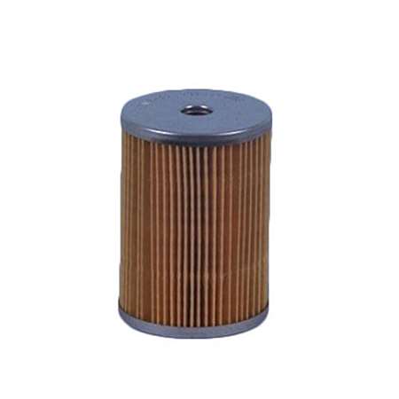 Fleetguard fuel filter, part number FF5102 qty 1.