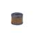 Fleetguard Fuel Filter FF5131