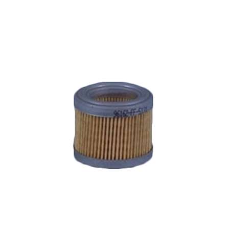 Fleetguard Fuel Filter FF5131