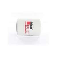 Fleetguard Fuel Filter FF5137 quantity 1