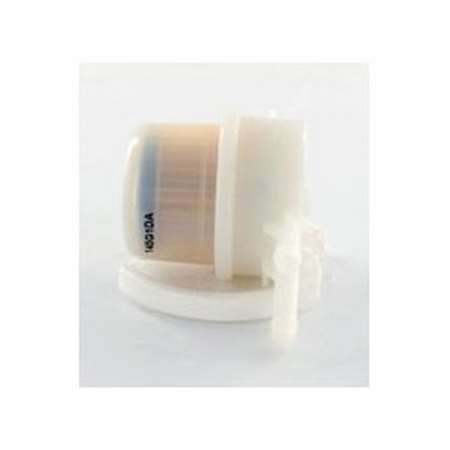 Fleetguard Fuel Filter FF5174 quantity 1