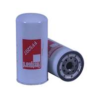 Fleetguard fuel filter, part number FF5207 qty 1.