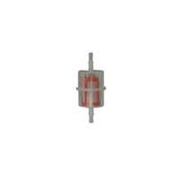 Fleetguard Fuel Filter FF5430 quantity 1