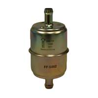 Fleetguard fuel filter, part number FF5462 qty 1.