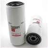 Fleetguard fuel filter, part number FF5817 / FF63053NN qty 1.