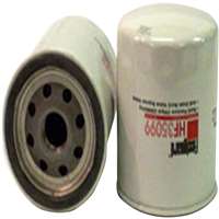 Fleetguard hydraulic filter, part number HF35099 qty 1.