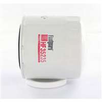 Fleetguard hydraulic filter, part number HF35235 qty 1.