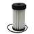 Fleetguard Hydraulic Filter HF35441