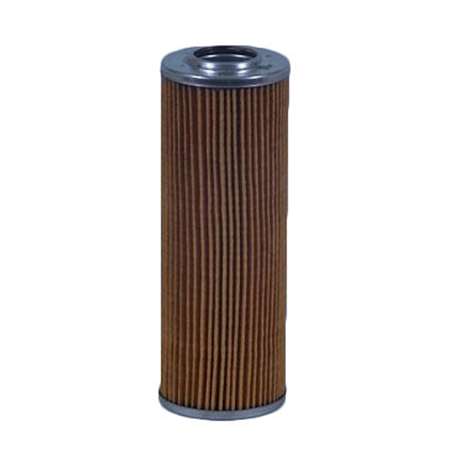 Fleetguard hydraulic filter, part number HF6011 qty 1.