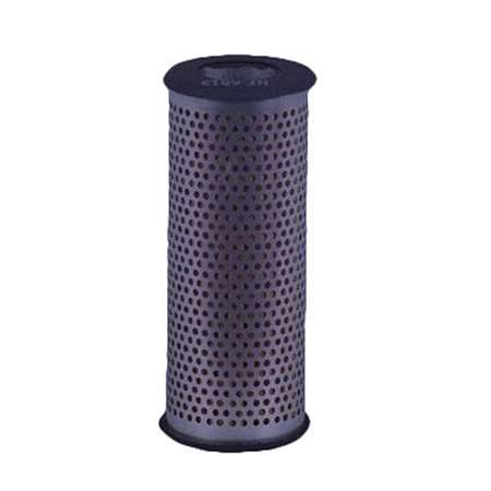 Fleetguard hydraulic filter, part number HF6013 qty 1.