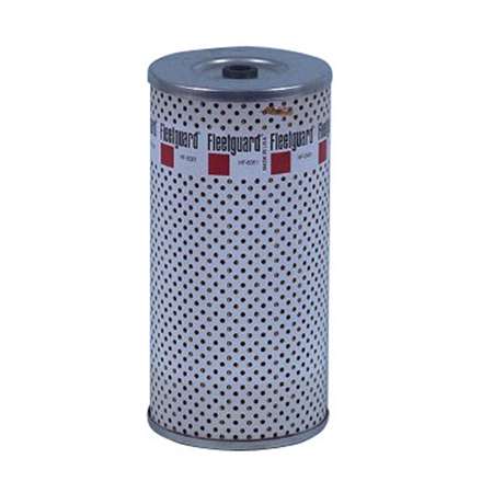 Fleetguard hydraulic filter, part number HF6061 qty 1.