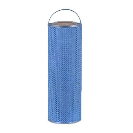 Fleetguard hydraulic filter, part number HF6063 qty 1.