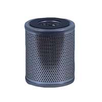 Fleetguard hydraulic filter, part number HF6079 qty 1.