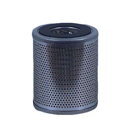 Fleetguard hydraulic filter, part number HF6079 qty 1.