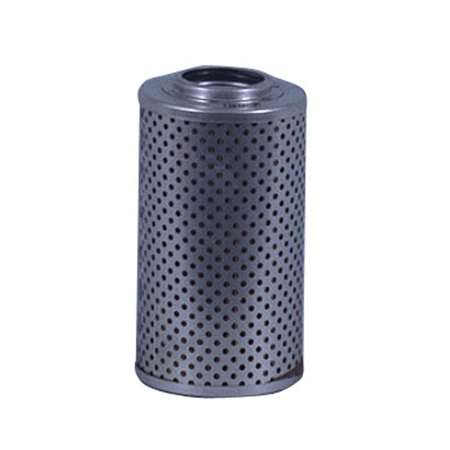 Fleetguard hydraulic filter, part number HF6091 qty 1.