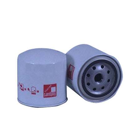 Fleetguard hydraulic filter, part number HF6096 qty 1.