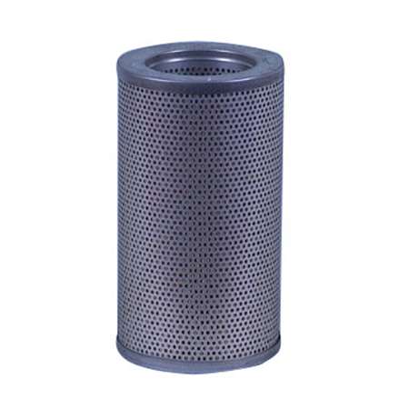 Fleetguard hydraulic filter, part number HF6098 qty 1.