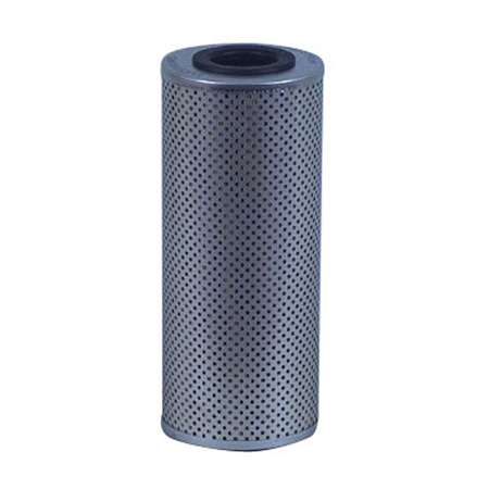 Fleetguard hydraulic filter, part number HF6111 qty 1.