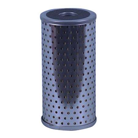 Fleetguard hydraulic filter, part number HF6118 qty 1.