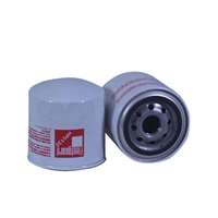 Fleetguard hydraulic filter, part number HF6120 qty 1.