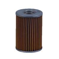 Fleetguard Hydraulic Filter HF6156