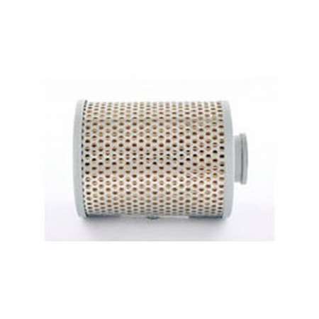 Fleetguard Hydraulic Filter Cartridge HF6161 quantity 1