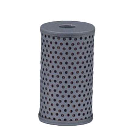 Fleetguard hydraulic filter, part number HF6162 qty 1.