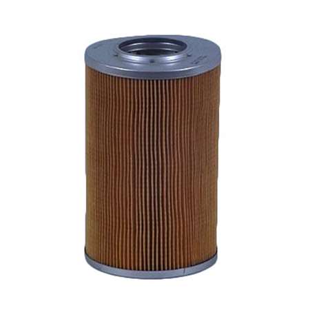 Fleetguard hydraulic filter, part number HF6166 qty 1.