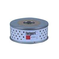 Fleetguard hydraulic filter, part number HF6175 qty 1.