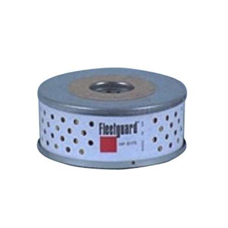 Fleetguard hydraulic filter, part number HF6175 qty 1.