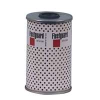 Fleetguard hydraulic filter, part number HF6198 qty 1.